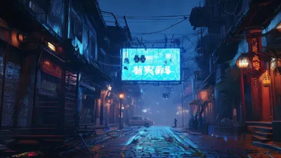 2025年9月3日专属！鸿图之下礼包码福利速领