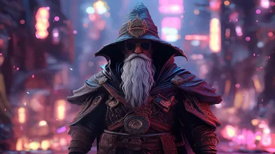 9月6日必看！鸿图之下兑换码攻略